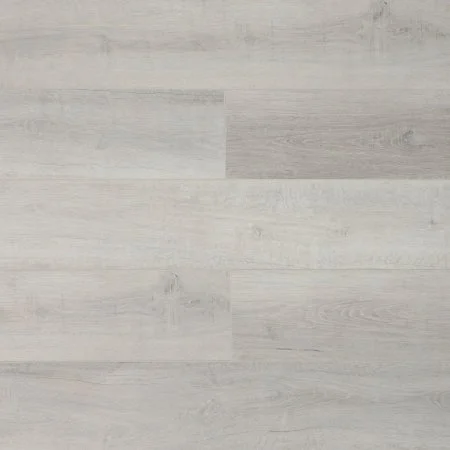 Виниловый пол Royce Ultima U1961 Дуб Албани в Самаре