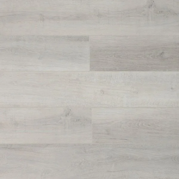 Виниловый пол Royce Ultima U1961 Дуб Албани в Самаре