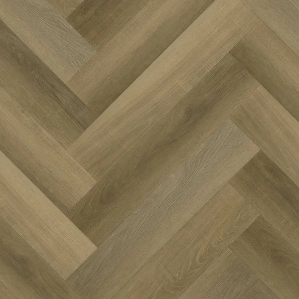Кварц-виниловая плитка Fargo Parquet 4мм 33-70W921 Дуб Мехико (Градиент) в Самаре