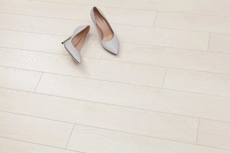 Ламинат Bonkeel Slim Wood 100 4V Mini в Самаре