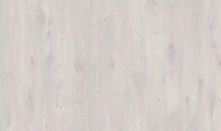 Ламинат AGT Effect PRK903 Эверест в Самаре