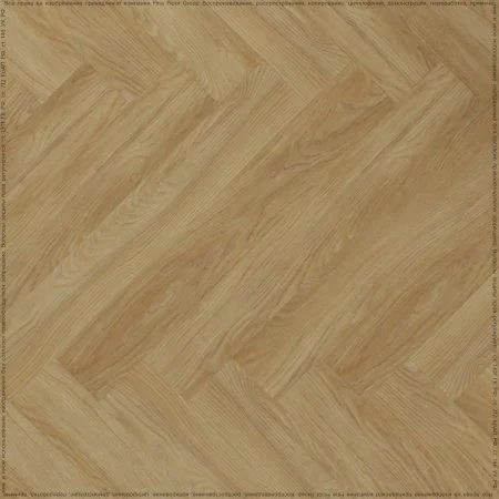 ПВХ плитка FineFlex Wood Дуб Эрзи FX-111 в Самаре
