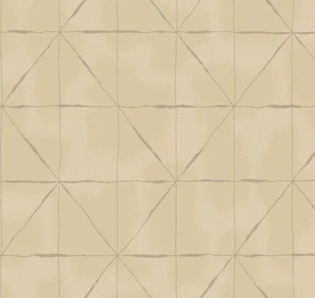 Обои Milassa Окинава OK6 002 в Самаре