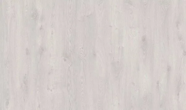 Ламинат AGT Effect PRK903 Эверест в Самаре