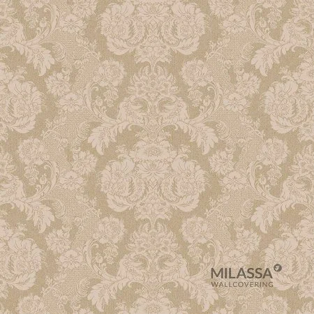 Обои Milassa Gem1, 012 в Самаре