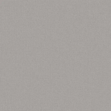 Обои Loymina Shade vol.2 SDR3, 008 в Самаре