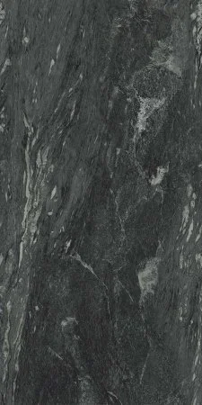 Керамогранит Italon Скайфолл Неро Смеральдо (Патинированная, 60х120) в Самаре