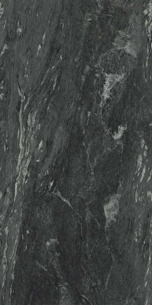 Керамогранит Italon Скайфолл Неро Смеральдо (Патинированная, 60х120) в Самаре