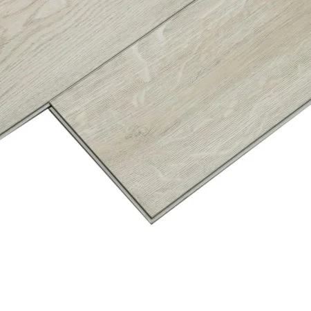 Виниловый пол Royce Ultima U1964 Дуб Рома в Самаре