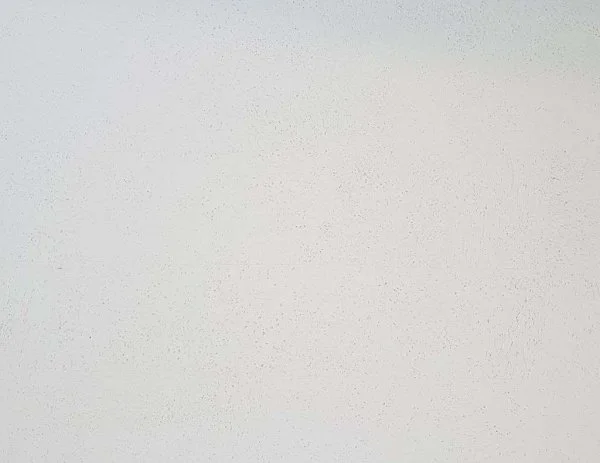 Настенное пробковое покрытие CorkArt 386с WH x в Самаре