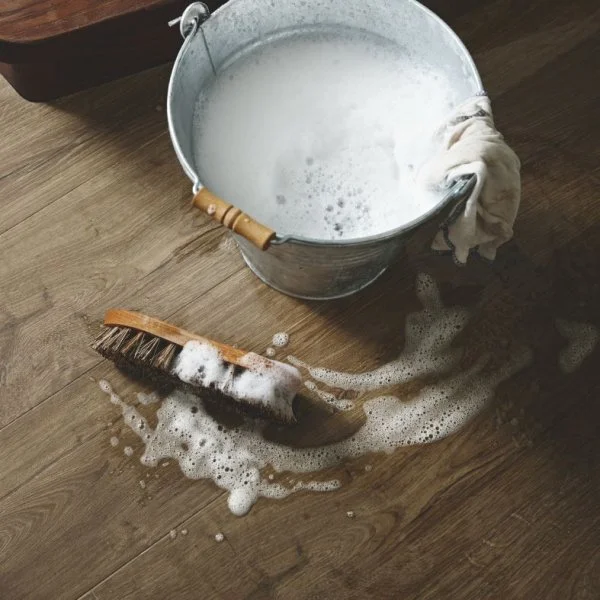 Ламинат Pergo Skara Pro Фермерский Дуб L1251-03371 в Самаре