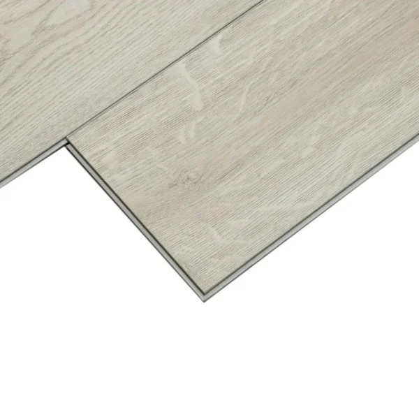 Виниловый пол Royce Ultima U1964 Дуб Рома в Самаре