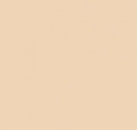 Обои Loymina Golden Library SAT3, 0304 в Самаре