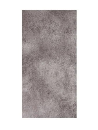 Плитка SPC Bonkeel Slab 4мм 511 в Самаре