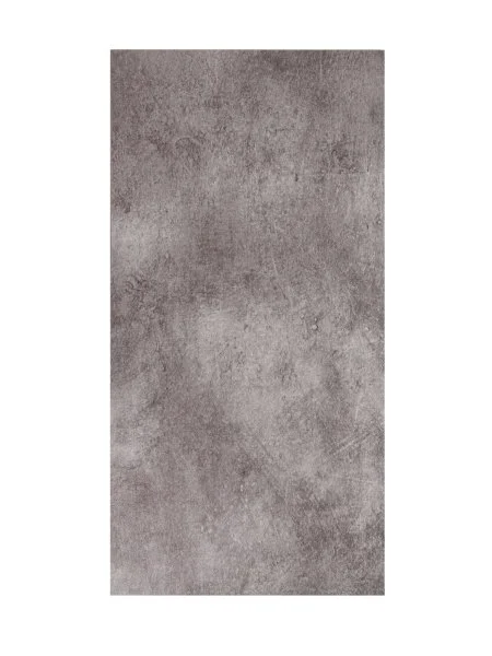 Плитка SPC Bonkeel Slab 4мм 511 в Самаре