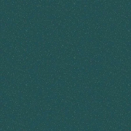 Обои Loymina Liberty LIB8, 003 в Самаре