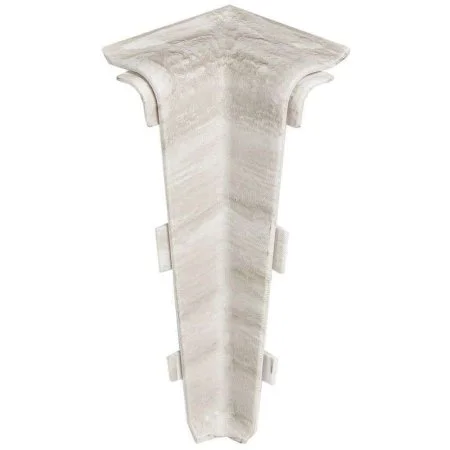 Угол внутренний INDO70 19 Дуб Онтарио в Самаре