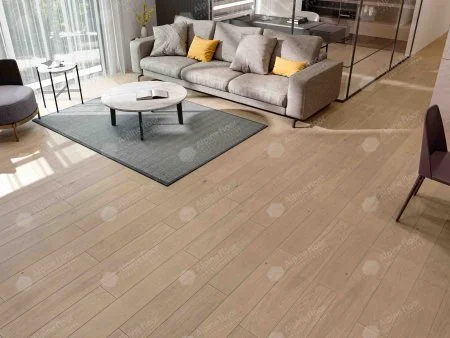 Инженерная доска Alpine Floor Villa Дуб Сэнди в Самаре