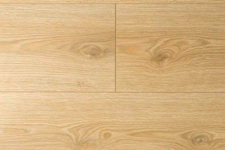 Ламинат Kronopol Aurum Sound 3332 Soul Oak в Самаре