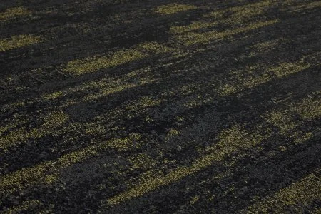 Ковровая плитка AW Marathon 95 в Самаре