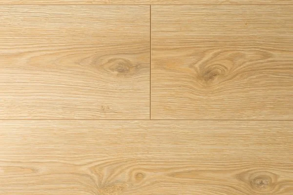 Ламинат Kronopol Aurum Sound 3332 Soul Oak в Самаре