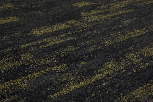 Ковровая плитка AW Marathon 95 в Самаре