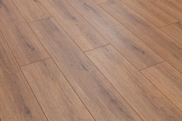 Ламинат Bonkeel Nord Wood 331 4V mini в Самаре