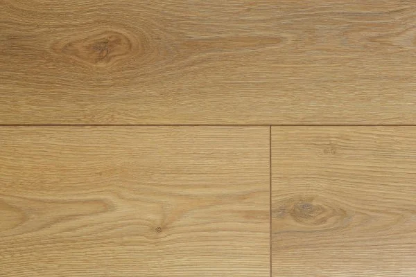 Ламинат Kronopol Aurum Aroma 3328 Vanilla Oak в Самаре