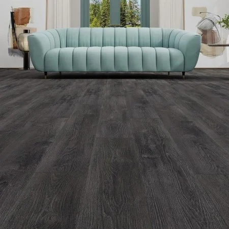 Ламинат La Moena Bellamonte LM-20 Сосна Мессина в Самаре