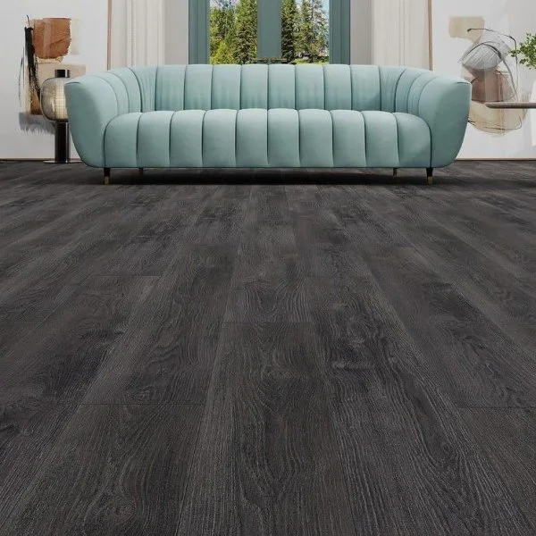 Ламинат La Moena Bellamonte LM-20 Сосна Мессина в Самаре