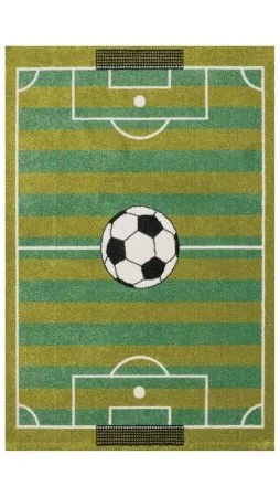 Ковер Синтелон Play 1,60X2,30 59AMA Прямоугольник в Самаре