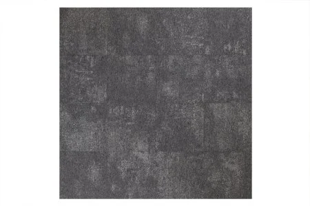 Ковровая плитка Bonkeel Sensei Gref в Самаре