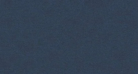 Обои Loymina Origins ALS10, 021 в Самаре