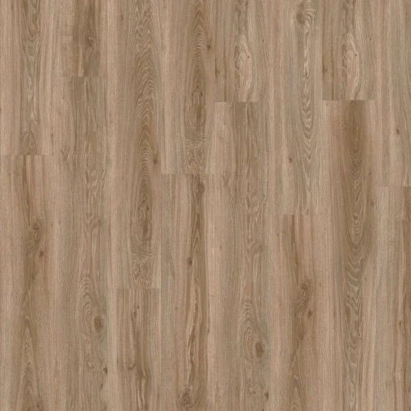 LVT-плитка Moduleo Roots Glue 0.55 Blackjack Oak 22229Q  в Самаре