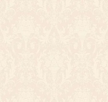 Обои Loymina Boudoir GT4, 002 в Самаре