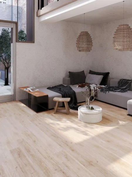 Ламинат Egger PRO 8/32 Дуб Ильмень EPL134 в Самаре