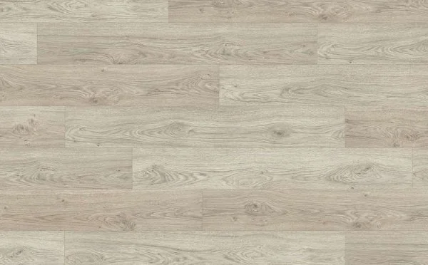 Ламинат Egger PRO 10/33 4V Дуб Азгил светлый EPL154 в Самаре