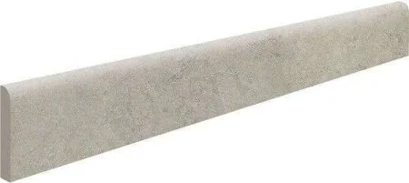 Керамогранит Italon Нова Фог плинтус 7,2x60 в Самаре