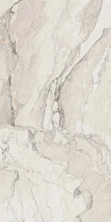 Керамогранит Coliseum Канова Сэнд 60х120 (Натуральный и Реттифицированный) в Самаре