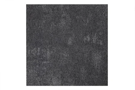 Ковровая плитка Bonkeel Sensei Gref в Самаре