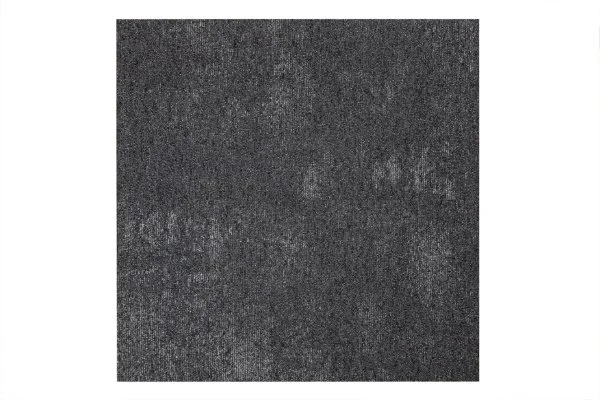 Ковровая плитка Bonkeel Sensei Gref в Самаре