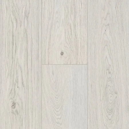 Ламинат Kastamonu Black BLA004 Дуб Зигфрид в Самаре