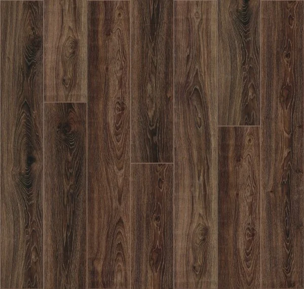 Плитка SPC Bonkeel Base 3.5мм 441 в Самаре