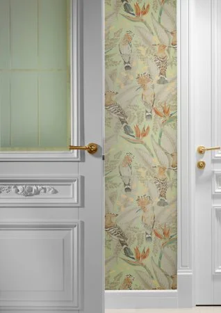 Обои Loymina Etude ETD7, 005 в Самаре