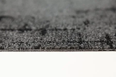 Ковровая плитка AW Macro 97 в Самаре