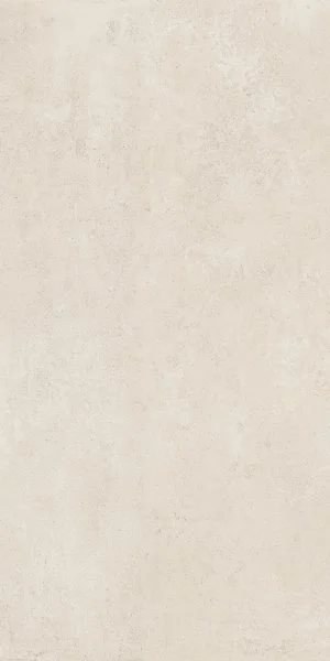 Керамогранит Italon Этернум Сноу 60х120 (Натуральная и Реттифицированная) в Самаре