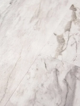 Плитка SPC Bonkeel TiXL 4мм 501 в Самаре