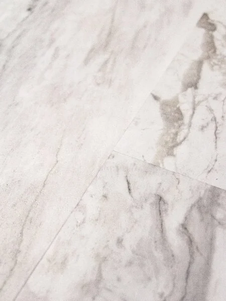 Плитка SPC Bonkeel TiXL 4мм 501 в Самаре