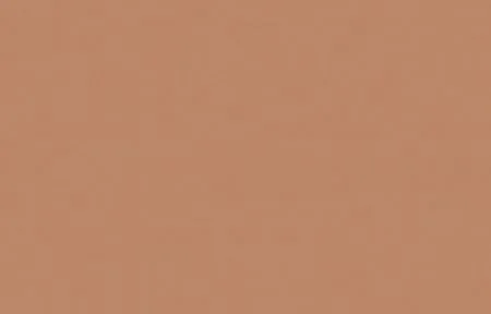 Обои Loymina Textile TXL3 012 в Самаре