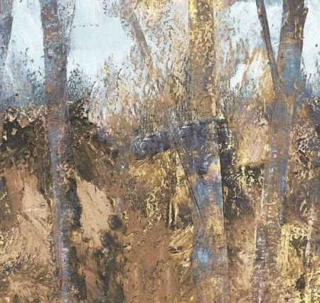 Обои Loymina Etude ETD6, 010 в Самаре